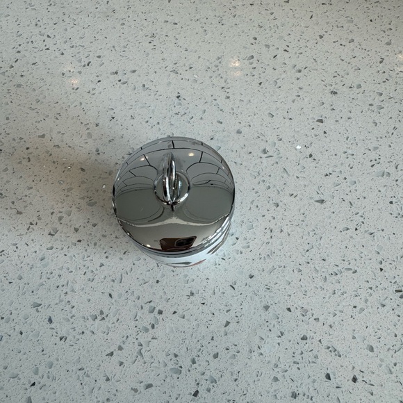 COPY - Royal Worcester Grainger Imari Porcelain Egg Coddler - Picture 5 of 9